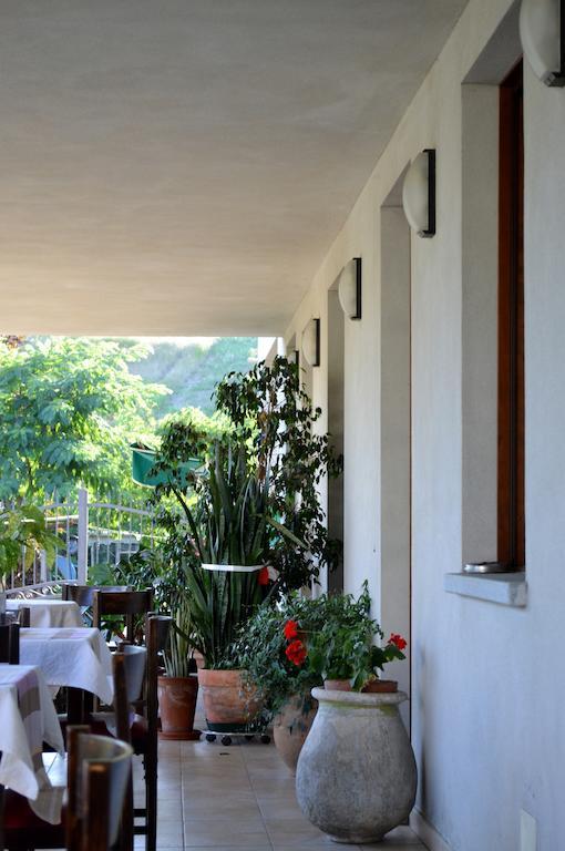 La Locanda Di Valbella Asti Exterior photo