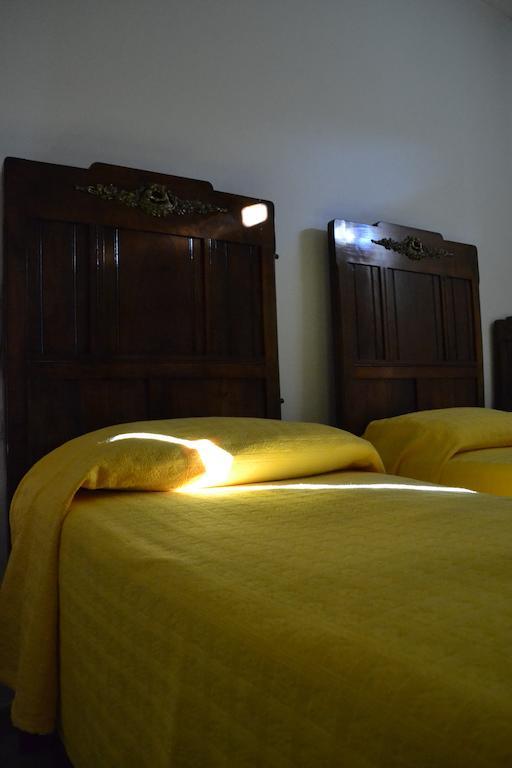 La Locanda Di Valbella Asti Room photo